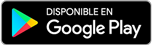 Logo App Google